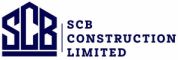 SCB Construction
